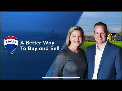 4509 Bond Court, Midland, MI home video tour