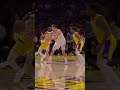 Did Jokić Just Pass That Without Looking NBAAustralia NBAHighlights Did Jokić Just Pass That Without Looking NBAAustralia NBAHighlights