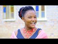 Twegarukyemu - Jackie Bwemi Mugabe (Re Done  Official Video) Mp3 Song