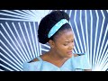 Twegarukyemu Jackie Bwemi Mugabe Re Done Official Video Twegarukyemu Jackie Bwemi Mugabe Re Done Official Video