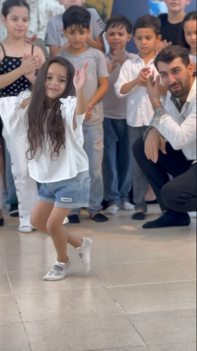 Şirin Yoxsa Eybəcər?😍