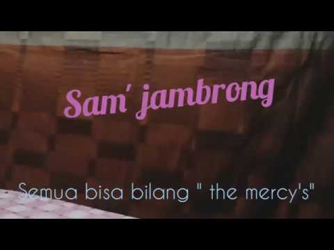 semua bisa bilang cover - YouTube