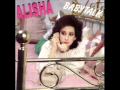 Alisha  baby talk 1985