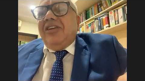 Introduction to Civil Procedure Code (Part 2)