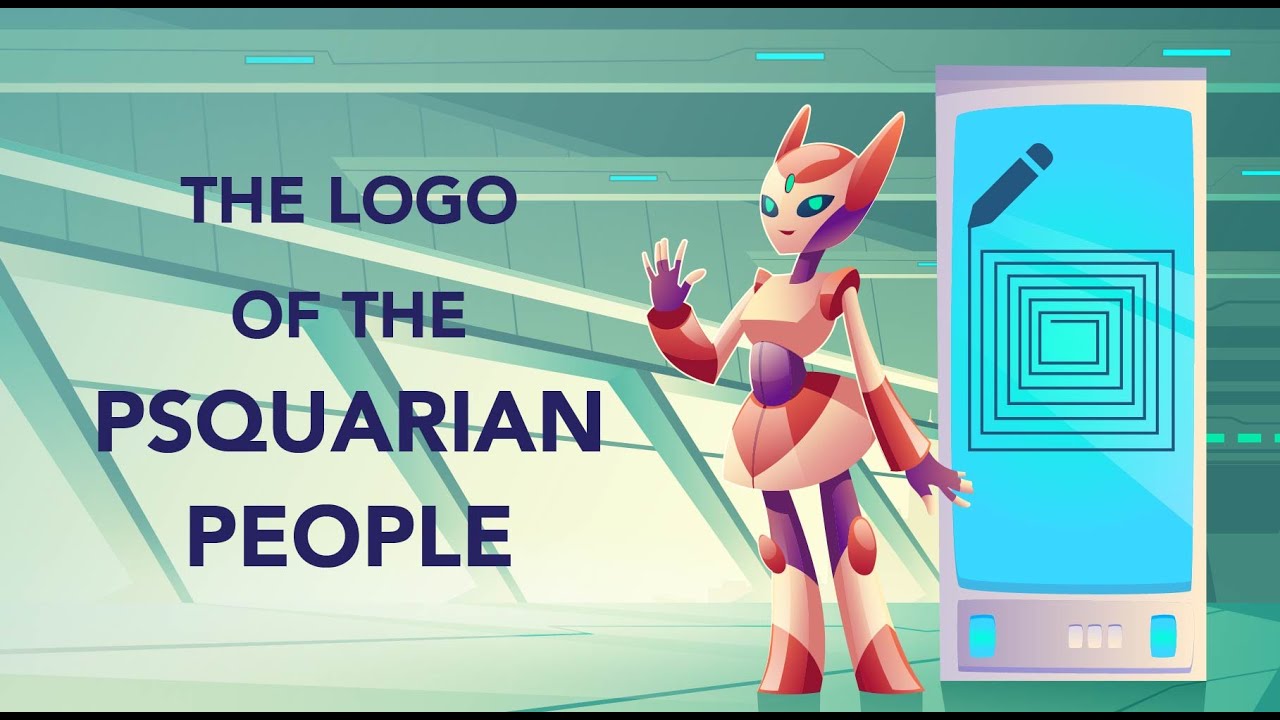 Whitehat Jr. Project - 17