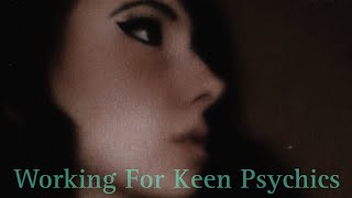 Famous My Experience Working With Keen Wealth