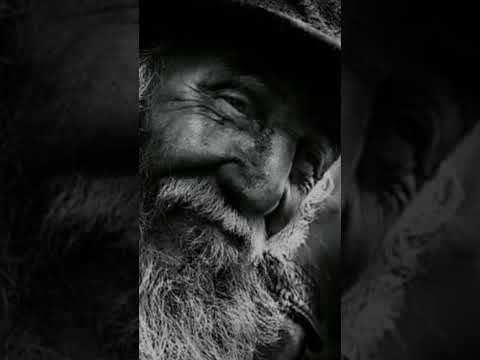 راحت سنين سنين من عمري 