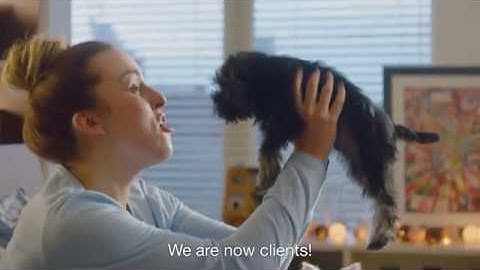 How to Open LHV Bank Account?