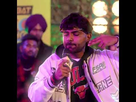 VIBE ON | HIP HOP 24 |Seasons-01 | Episode-27|Part-06| #fblifestyle #fvp #music #musiclovers #song