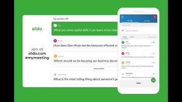 Chia sẻ công cụ hỗ trợ dạy học trực tuyến