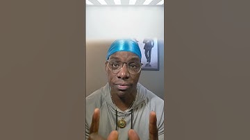 Is The Internet Computer the World