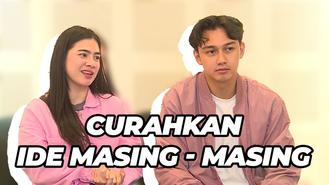 Punya Ide Sendiri, Felicya Angelista dan Caesar Hito Segera Pindah ke Rumah Baru