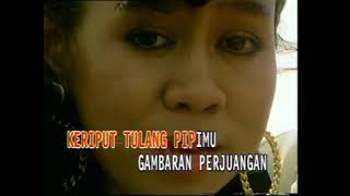 Download Lagu TITIP RINDU BUAT AYAH - ENDANG S.TAURINA MP3