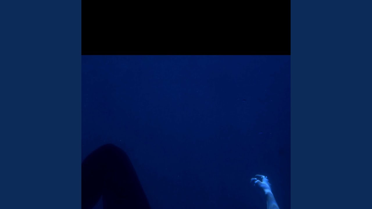 Watch Twenty Something Again on YouTube Watch Twenty Something Again on YouTube