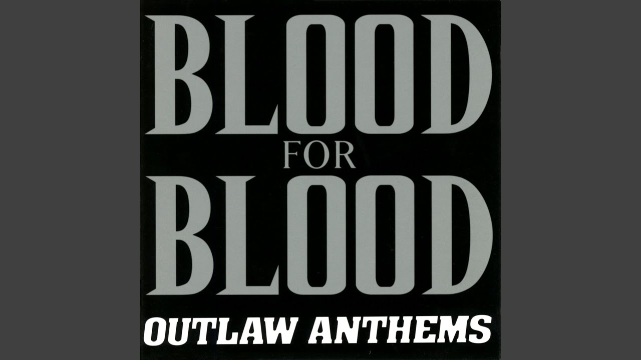 在 YouTube 上觀看「Mother Dear」 在 YouTube 上觀看「Mother Dear」