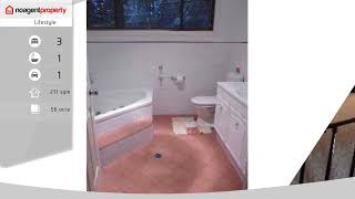 Wagga Wagga NSW 2650 - Property For Sale By Owner - noagentproperty.com.au