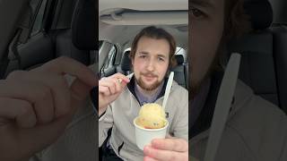 The best ice cream spot in Nebraska? 🤔🍦 #icecream #nebraska #lincolnnebraska #localeats #shorts