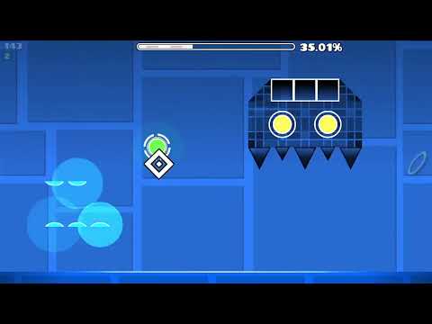 slaughterhouse click pattern layout 100%