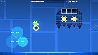 slaughterhouse click pattern layout 100%