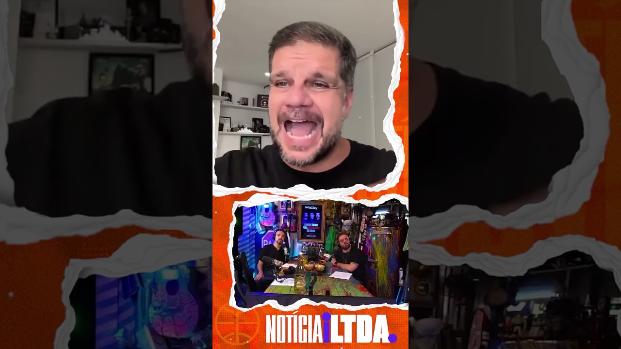 LEWANDOWSKI ERROU sobre SEGURANÇA PÚBLICA: SEGURANÇA é DEVER de TODOS, ATÉ do PRESIDENTE!