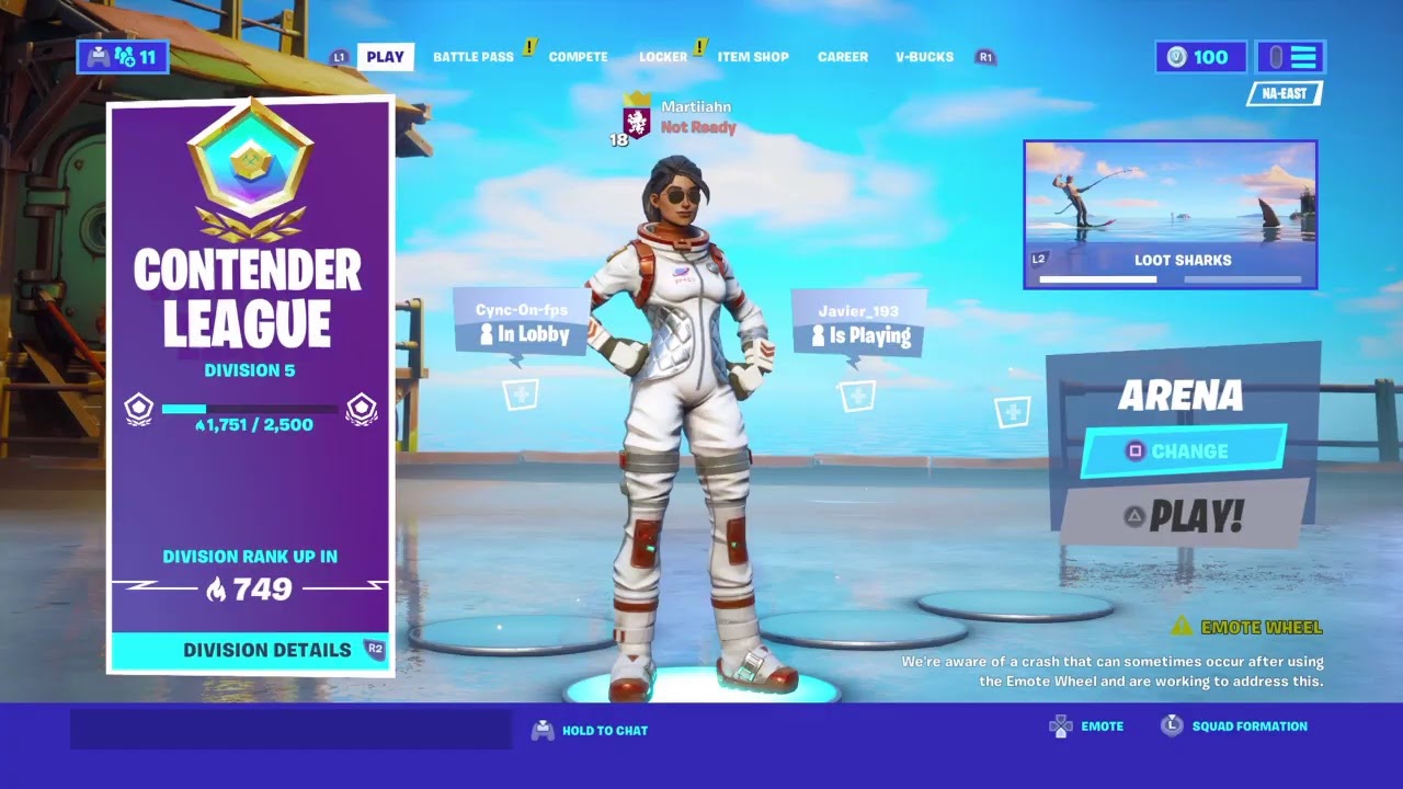 ⁣Porno with step sister *moaning*