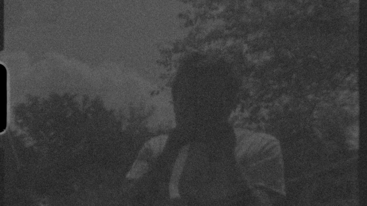 Dominic Billett - Carefully Exist