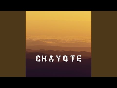 Video: Chayote Commestibile