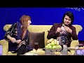 Questions & Answers Game with Mirwais Nejrab & Tamana / بازی سوال و جواب با میرویس نجرابی و تمنا Questions & Answers Game with Mirwais Nejrab & Tamana / بازی سوال و جواب با میرویس نجرابی و تمنا