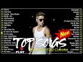 Top 40 Popular Songs - Best Pop Songs This Week (Vevo Hot This Week)