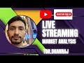 Dhanraj Live Stream btc pc