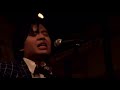 チャンス(沢田研二) 2017.9.15@長居Depo
