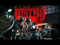 Nova Skin Matando e trazendo Vitoria | Call of Duty: Modern Warfare - ps4