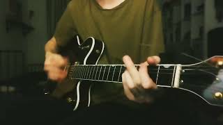 картинка: Аукцыон - С днем рождения cover 