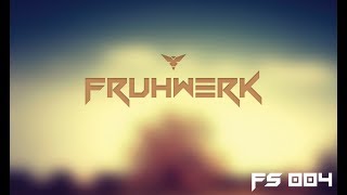 FS4 - Frühstück Techno Podcast 004 - Frühwerk