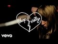 Deap Vally - Baby I Call Hell