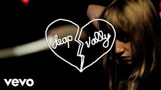 Deap Vally - Baby I Call Hell