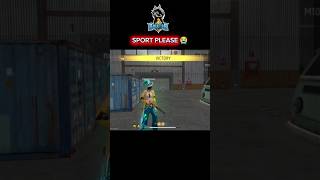 #fastgaming #shortsfeed