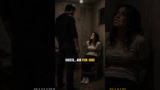 Danis Rader BTK #crime #crimestory #murdermystery2 #murdermystery #horror #dark #scary #shortsviral