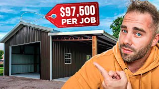 Best Hidden Trades Jobs 2025