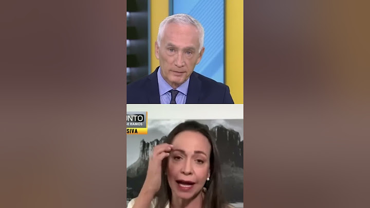 Elecciones en Venezuela 2024  ¿Cómo puede influir la participación en los resultados #venezuela