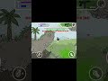 mini militia don..☠️ #gaming #youtubeshorts #minimilitia #tips #games