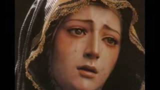 Pergolesi: Stabat Mater (Quando Corpus Morietur) chords