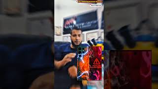 Samsung S22 Ultra CPU Problem Fixed! 🔥 Overheating &amp; Restart Solution | Max Mobile Akurana"