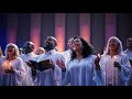 🌴 Under Heaven's Blessings Worship 🌈  3+ Hours