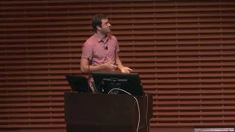 I Spent 30 Days Mastering Deep Learning for Computer Vision Here