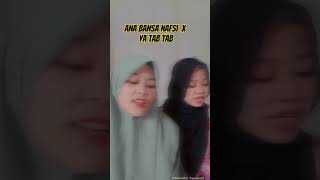 Download Lagu Ana Bansa Nafsi - Ya Tab Tab #laguarab#laguviral #laguarabviral #mtq #viral MP3 Download Lagu Ana Bansa Nafsi - Ya Tab Tab #laguarab#laguviral #laguarabviral #mtq #viral MP3