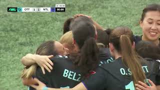  Full Match Highlights