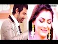 Romantic song abhi pragya sr creation  abhigya romantic song