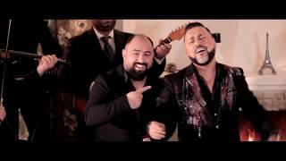 Sorinel Pustiu & Ovidiu de la Suceava - Familia mea [ Oficial Video ] 2020