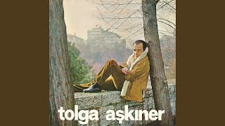 Garibim Ahmet